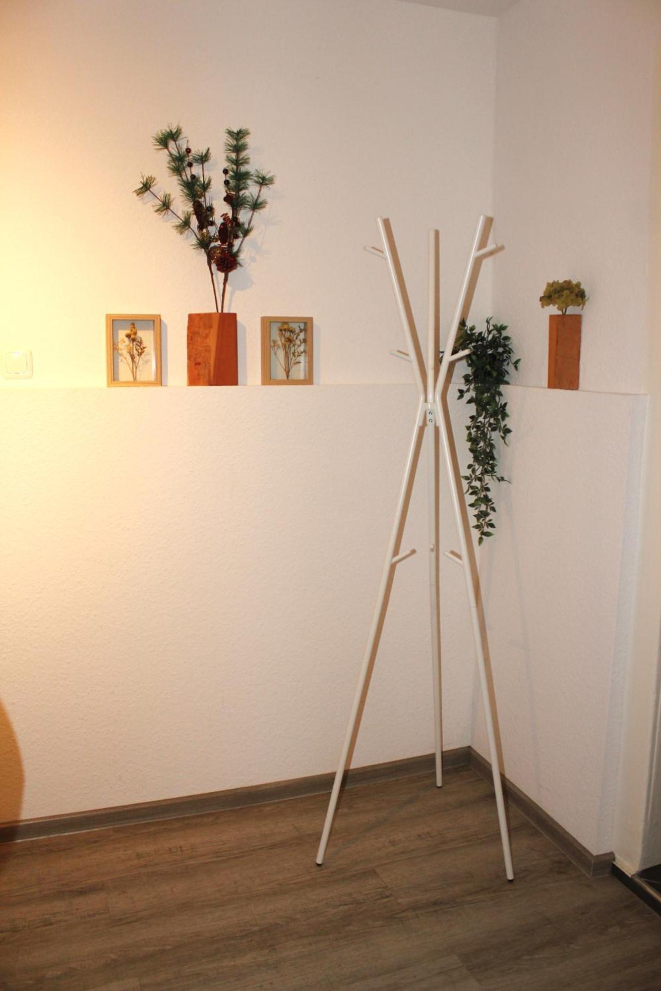 Wienhausen Gaestehaus Treder מראה חיצוני תמונה