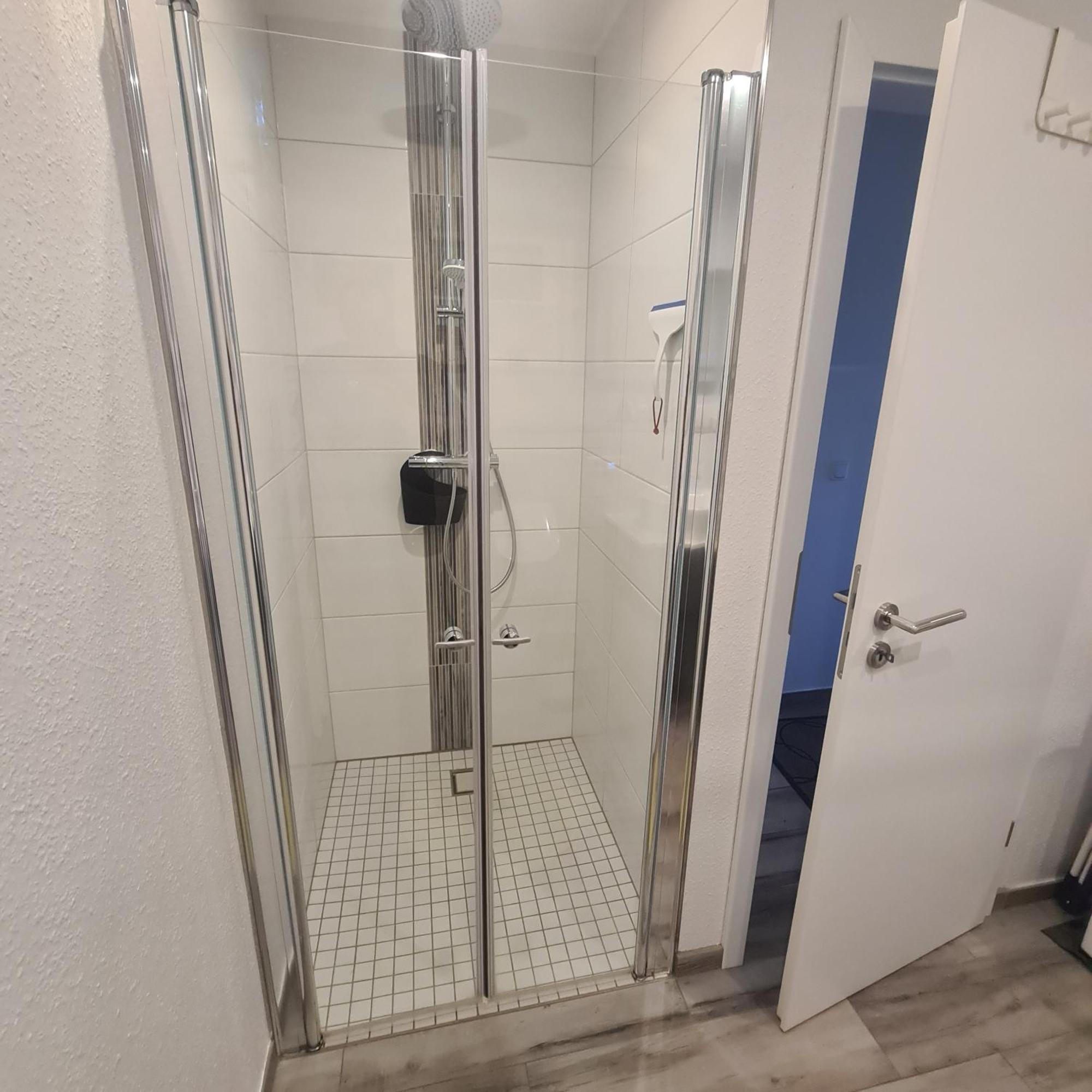 Wienhausen Gaestehaus Treder מראה חיצוני תמונה