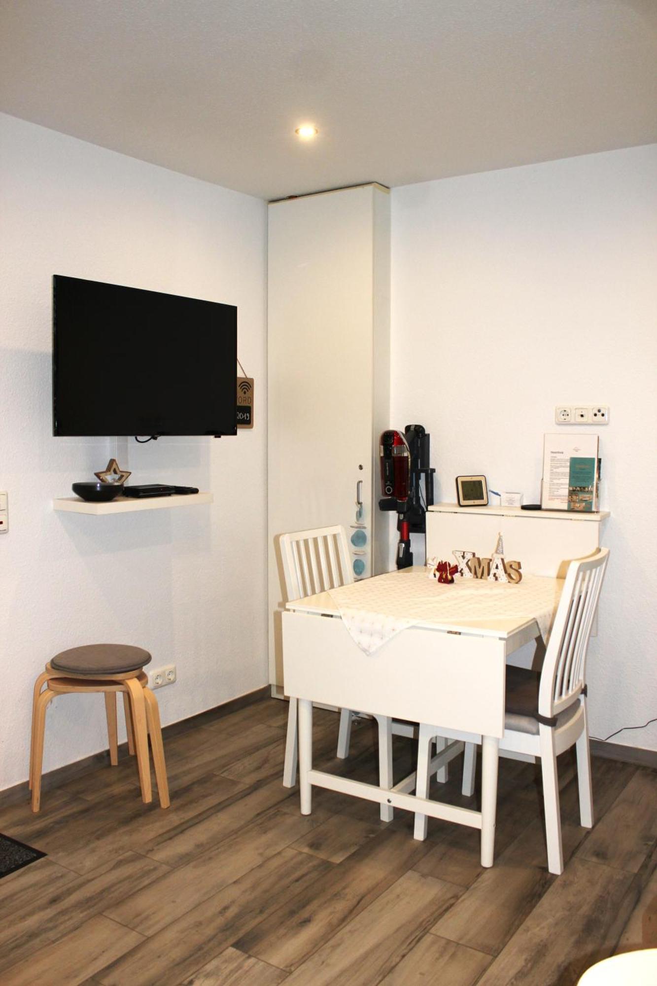 Wienhausen Gaestehaus Treder מראה חיצוני תמונה